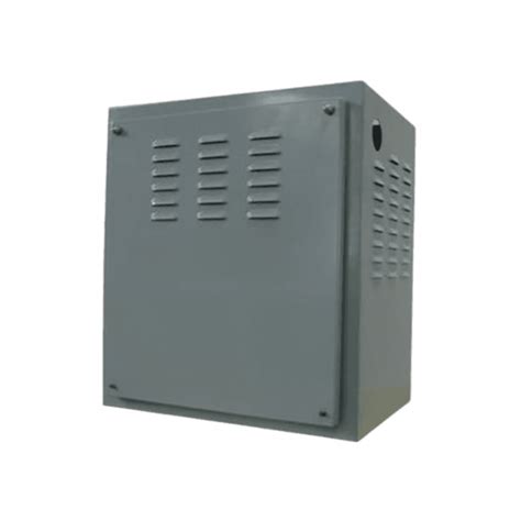 vented electrical enclosures|vented outdoor electrical enclosures.